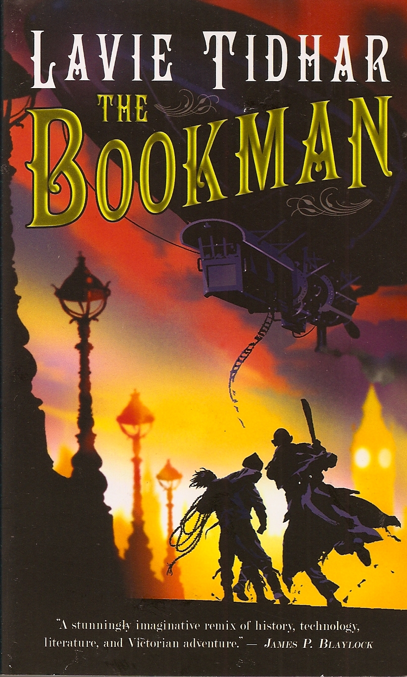 bookman1-the-bookman.jpg
