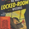 Big Book of Locked Room Mysteries